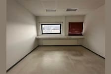 Marknadsvägen 10 - image - 4