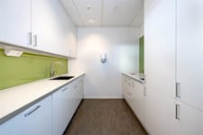 Kontorslokal på Valhallavägen 117, Stockholm – bild 2