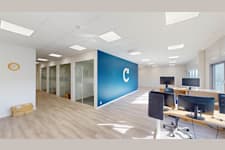 Ströbogatan 27 - image - 2