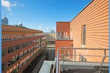 Kontorslokal på Isafjordsgatan 32 B, Kista – bild 5