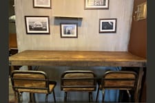 Restauranglokal på Storgatan 20, Göteborg – bild 8