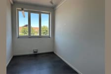 Lagerlokal på Kvarngatan 70, Kävlinge – bild 2