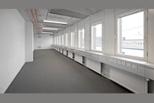 Kontorslokal på Vendevägen 87, Danderyd – bild 2