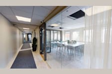 Rådhustorget 10 - image - 7