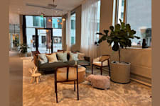 Kontorslokal på Lustgårdsgatan 19, STOCKHOLM – bild 12