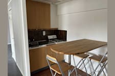 Kontorslokal på Kabelgatan 2J, Kungsbacka – bild 2