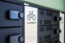 Kontorslokal på Hyllie boulevard 6E, Malmö – bild 10