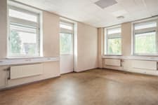 Kontorslokal på Avestagatan 29, SPÅNGA – bild 9