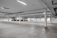 Lagervägen 36 - image - 2