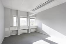 Kontorslokal på Svärdvägen 3 B, Danderyd – bild 4