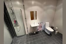 Kontorslokal på Kardanvägen 2C, Varberg – bild 8