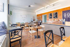 Butikslokal på Kungsholms strand 167, Stockholm – bild 5