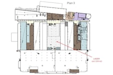 Lagerlokal på Esbogatan 11, Kista – bild 18