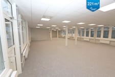 Kontorslokal på Gustaf Dalénsgatan 19, Göteborg – bild 8