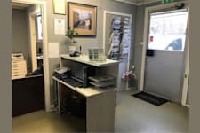 Bolmängsgatan 5 - image - 1