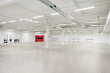 Butikslokal på F O Petersons gata 2, Västra Frölunda