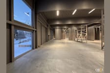 Butikslokal på Stora Bagghusvägen 233, Väddö – bild 3