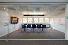 Butikslokal på Karlavägen 100, Stockholm – bild 20