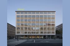 Kontorslokal på Renstiernas gata 12, Stockholm – bild 2