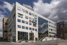 Kontorslokal på Gustav III:s Boulevard 50A, 2 tr, Solna – bild 26