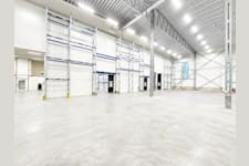Lagerlokal på Dalhemsvägen 3, Uddevalla – bild 4