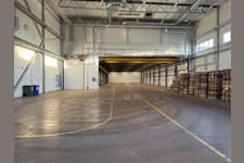 Industrilokal på Svista 2, Eskilstuna – bild 5