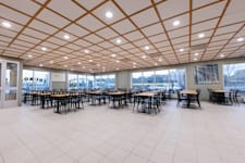 Restauranglokal på Taljegårdsgatan 11, Mölndal