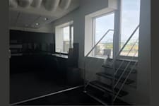 Katrinedalsgatan 13 - image - 4