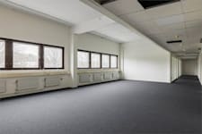 Lokal på Transportgatan 39, Hisings Backa – bild 10