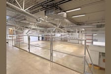 Butikslokal på Flygfältsgatan 26, Skarpnäck – bild 13
