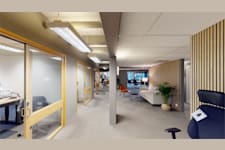 Kontorslokal på Björkhemsvägen 19, Kristianstad – bild 14