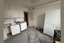 Docentgatan 16D - image - 2