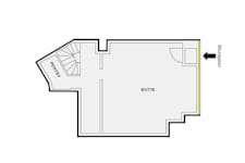 Butikslokal på Stureplan 19, Stockholm – bild 7