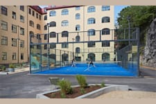 Torsgatan 24 - image - 8