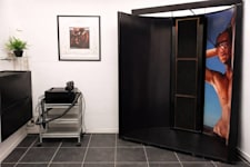 Butikslokal på Valhallavägen 80 A, Stockholm – bild 11