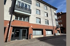 Skolgatan 17 - image - 0