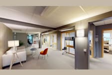 Björkhemsvägen 19 - image - 10