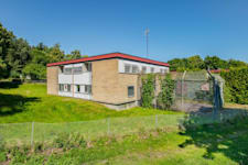 Butikslokal på Klockbackavägen, Upplands Väsby – bild 8