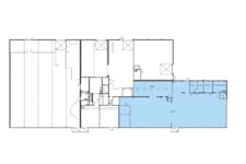 Butikslokal på Laholmsvägen 84, Halmstad – bild 12