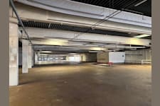 Industrilokal på Annedalsvägen 4, Lund – bild 5