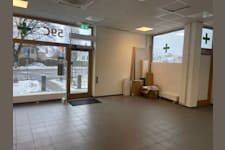 Butikslokal på Eklandsgatan 59 C, Göteborg – bild 11