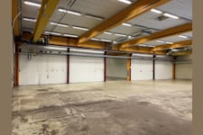 Industrilokal på Segersbyvägen 10, Norsborg – bild 11