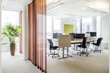 Styrmansgatan 2 - image - 1