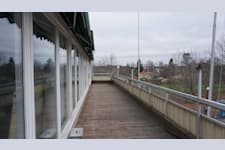 Lokal på Västmannavägen 2, Fagersta – bild 5