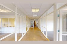 Lagerlokal på Vagnvägen  16 B, Varberg – bild 3