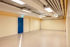 Kontorslokal på Geijersgatan 6, Limhamn – bild 4