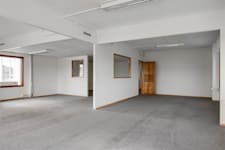 Aminogatan 15 - image - 2