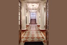 Kontorslokal på Östermalmsgatan 87 C, Stockholm – bild 3