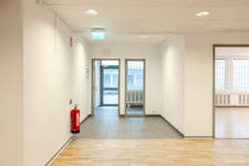 Kontorslokal på Geijersgatan 6, Limhamn – bild 5