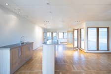 Kontorslokal på Åsboholmsgatan 6, Borås – bild 3